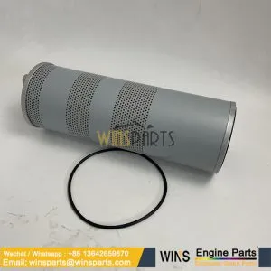 4656522 YA00004418 Hydraulic Filter Element Hitachi