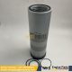 4656608 B222100000233 John Deere Hydraulic Oil Reservoir