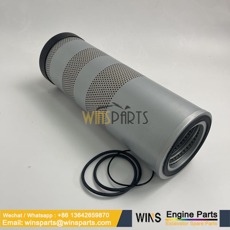 4656608 DONALDSON P502441 HITACHI 4656602 4656605 4656608