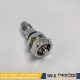 4724585 YA00020592 Adjuster Butt Grease Valve Hitachi ZX280-5G ZX200-5G ZX200LC-5G