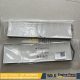 61031174 B306230660 B30623-0660 Air Conditioning Filter SANY SY35C SY50 SY35 SY26 SY50 Excavator Spare Parts
