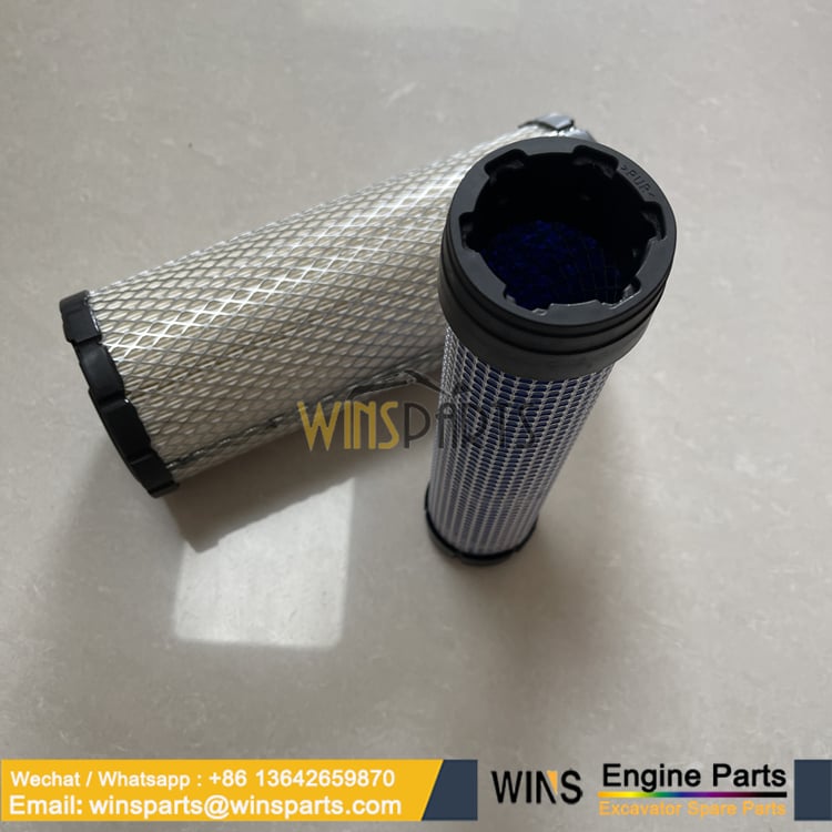 64564. SAKURA. A8513. ELGIN. 5716908 SANY 60123506. ETESIA 31967 SQC00109 785261 AE29510 330570156