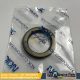 77256666 LC10V00033S774 2437U214S774 72215464 72220080 PUMP OIL SEAL KOBELCO (2)