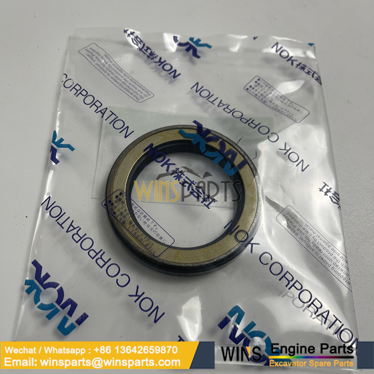 hna*出品 安全スニーカー | 製品情報 | CO-COS：ユニフォームと作業用品のコーコス