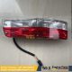 87332823 87332824 77273630 Tail Light New Holland (1)