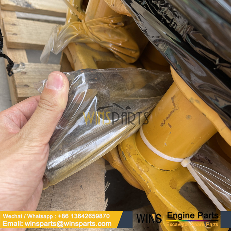 87718551 72212373 87641277 87719135 TRACK LINK New Holland 87719146 LQ60D00022F3 LQ60D00022F4