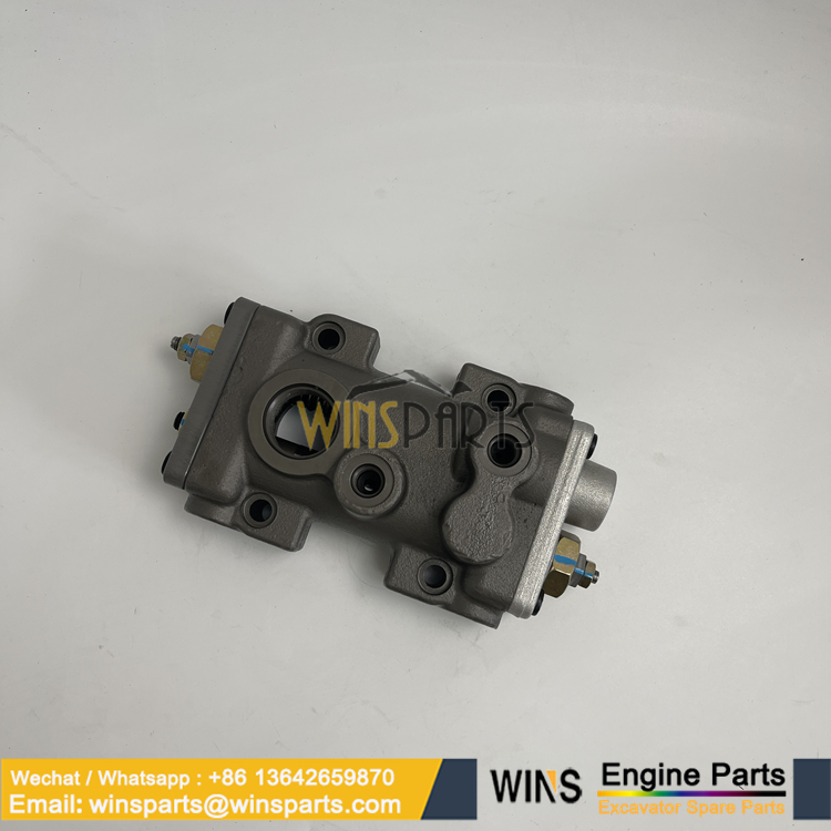 9207292 9195243 Hitachi ZX330-3G ZX350H-3G ZX360H-3G