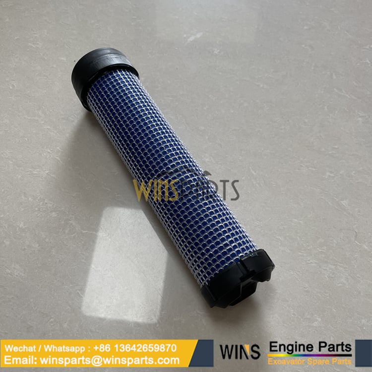 B222100000593 B222100000591 SANY SY35U-10 SY26U SY50U SY35U MACHINES PARTS