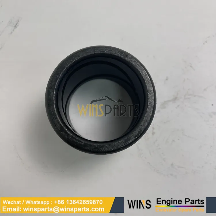 BUSHING KOBELCO YR12B01079P1 75SR SK60 70SR 70SR-1E 70SR-1ES 80CS 80MSR 80MSR-1E