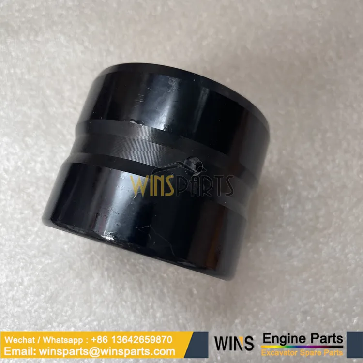 BUSHING Kobelco 2405P490 2438U1094S4 LE12B01064P1 2438U716S2 2438U716S2 LE01V00002S004 2438U1094S4 70SR SK60 OFFSET BOOM SK80CS 80MSR