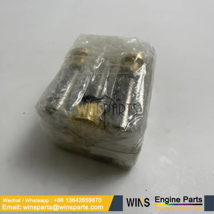 Doosan SOLAR 300LC-7A DX300LC-3 DX300LCA DX300LL-5 DX260LCA DX300LC (4)