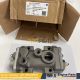 HANDOK HPV145GW HPV145 57309 REGULATOR ASSY