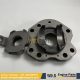 HYDRAULIC PUMP Doosan 113780 718424 717008 PLATE SWASH SUPPORT KIT Doosan SOLAR