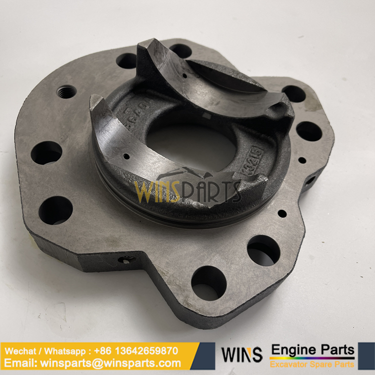 K5V140DTP1K9R-YTOK K5V140 PARTS