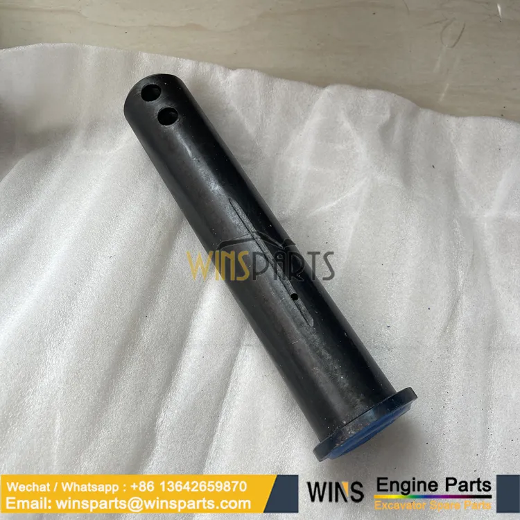 KOBELCO PIN 2441U995S141 2441U995S34 70SR-1ES 80CS 80MSR 80MSR-1E SK70SR-2 SK80CS