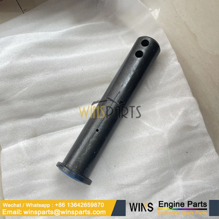 KOBELCO PIN YW12B01058P1 YW12B01056P1 YW12B01057P1 YW12B01055P1 YW12B01054P1 SK100L SK100