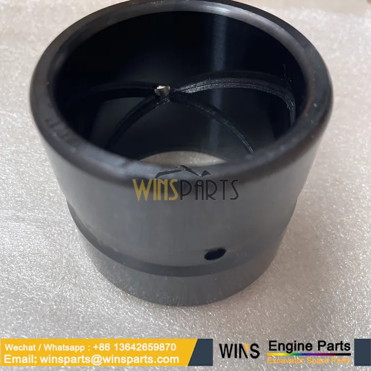 Kobelco BUSHING YR12B01079P1 YT64H01066P1 LE12B01054P1 2405T1252 2405T1739D1 YT12B01118P1 BUSHING SK200LC