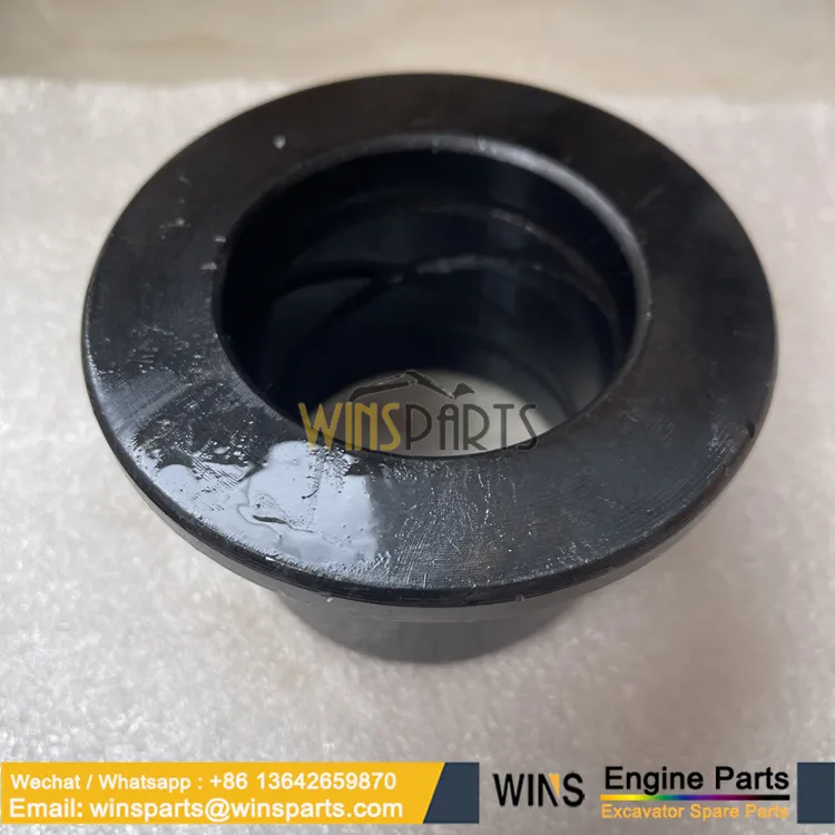 Kobelco BUSHING YT12B01010P2 YT01V00017S004 YT01V00019S004 SK80CS-1E 80MSR-1E 70SR 70SR-1ES 80CS 75SR SK80CS-2 SK70SR-2 70SR-1E