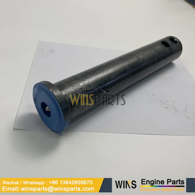 Kobelco PIN LE02B01038P2 YR02B01019P1 LE02B01046P1 LE02B01041P1