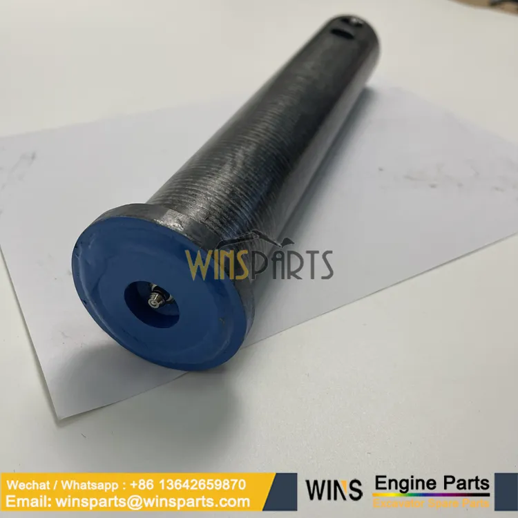 Kobelco PIN YR12B01019P1 LE12B01028P1 YR12B01020P1 LE12B01038P1 LE12B01034P1
