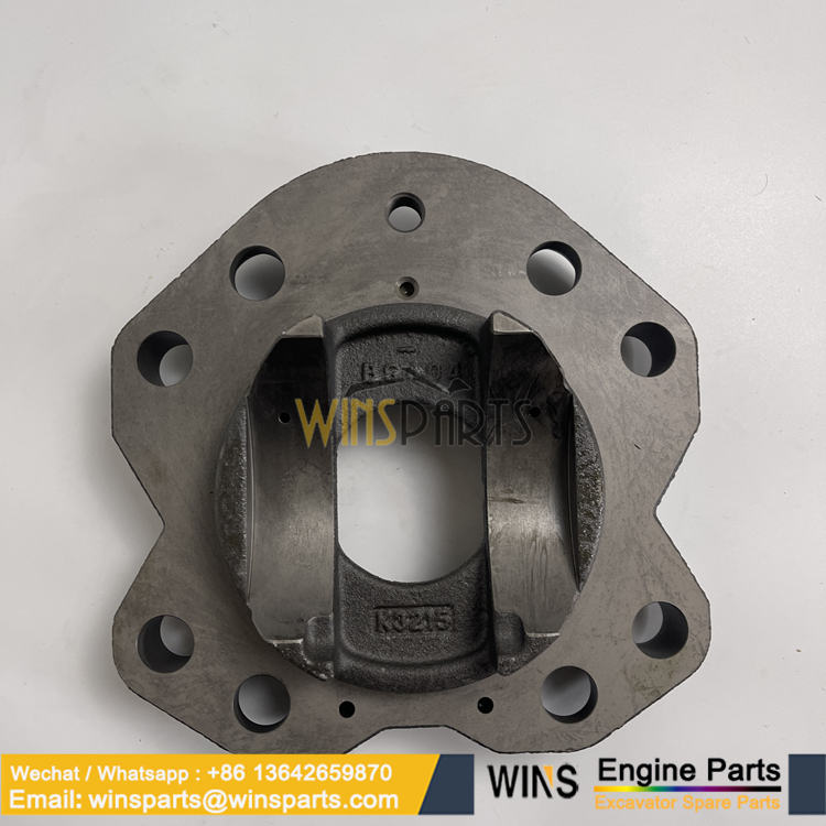 LC10V00010R500 LC10V00010R600 REPAIR KIT