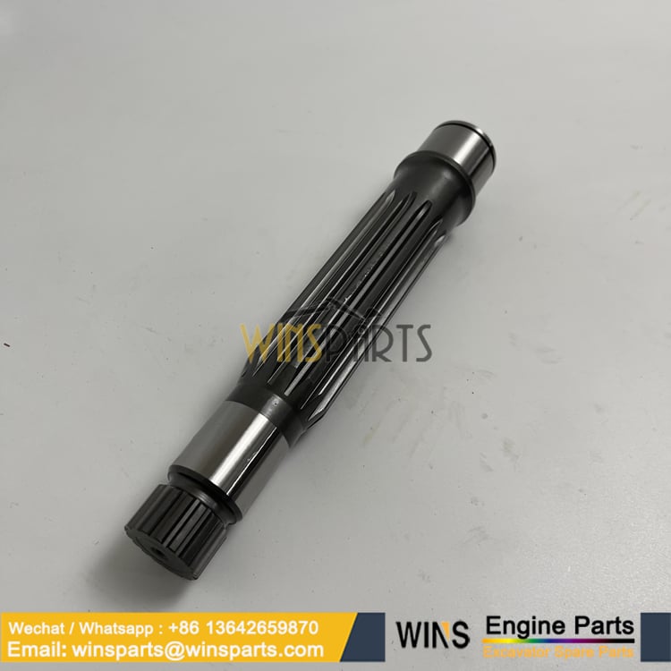 LC10V00010S111 Kobelco