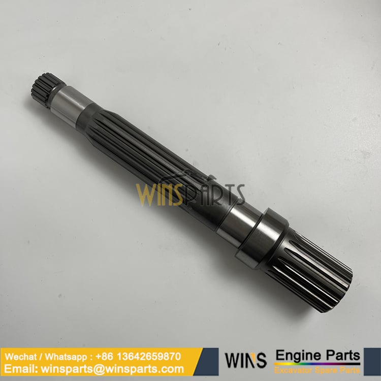 LC10V00010S113 LC10V00010S111 (3)