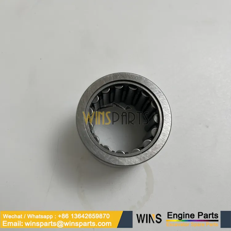 LC10V00010S124 BEARING HYDRAULIC PUMP KOBECO SK350-8 SK350-9 (3)