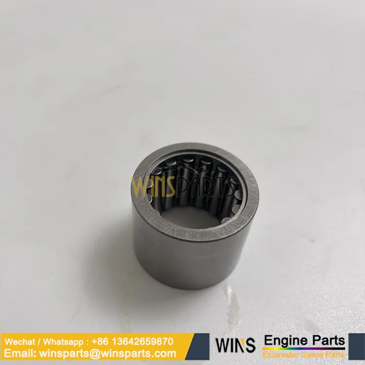LC10V00010S124 BEARING HYDRAULIC PUMP KOBECO SK350-8 SK350-9 (4)