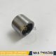 LC10V00010S124 BEARING KOBECO
