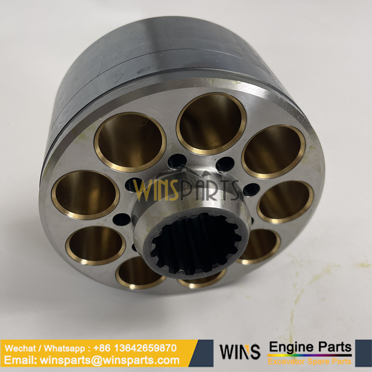 LC10V00020R200 LC10V00010R100 LC10V00020R100 REPAIR KIT