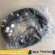 LC13E01363P3 Wire Wiring Harness Kobelco YN13E01534P3 YN13E01534P5 YN13E01534P1 YN13E01534P2 YN14E01111P1 YN14E01111P2