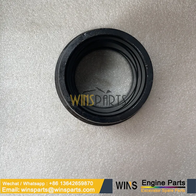 LE12B01054P1 YT12B01112P1 LE12B01064P1 Kobelco SK60 70SR 70SR-1E 80MSR-1E SK70SR-2 SK80CS-1E SK80CS-2