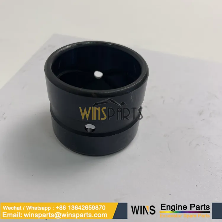 LE12B01055P1 BUSHING KOBELCO