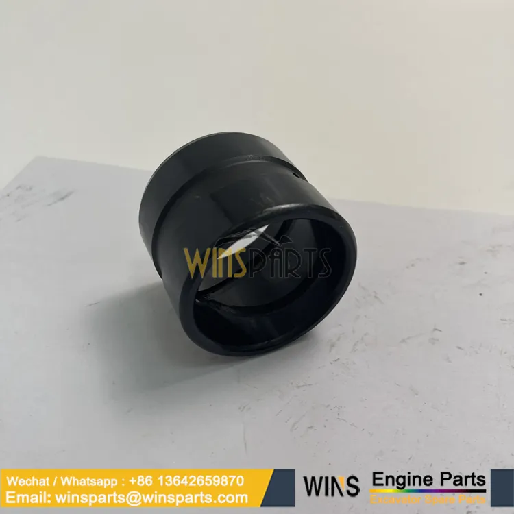 LE12B01055P1 BUSHING LE12B01054P1 YT12B01112P1 LE12B01064P1 Kobelco SK60 70SR 70SR-1E 80MSR-1E SK70SR-2 SK80CS-1E SK80CS-2