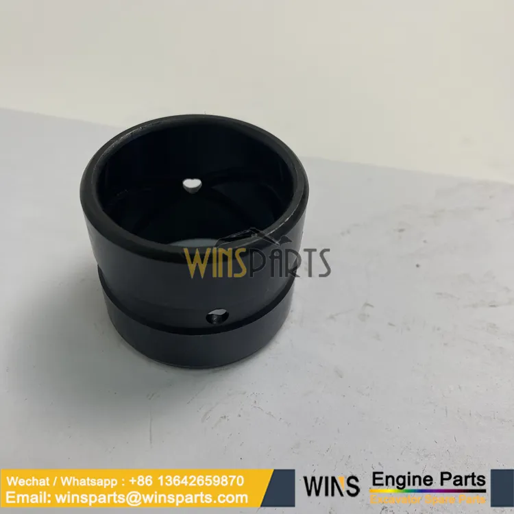 LE12B01055P1 BUSHING YR01V00019S004 YR01V00013S004 YT32H01016P1 BUSHING EH70 E80BMSR E80 EH80 E70BSR E70 E70SR