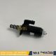 LJ00684 CASE Solenoid Valve GOVERNOR LL001490 LL00091