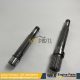 LJP0035 LJP0036 DRIVE SHAFT Main Hydraulic Pump JCB JS215 JS235 JS240 JS220 JS260