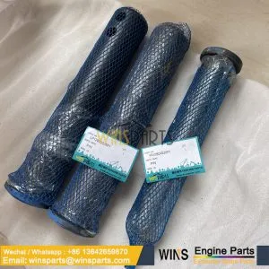 LP12B01028P1 YX12B01042P1 BUCKET PIN KOBELCO