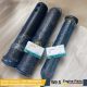 LP12B01028P1 LP12B01029P1 YR12B01020P1 BUCKET PIN KOBELCO (1)