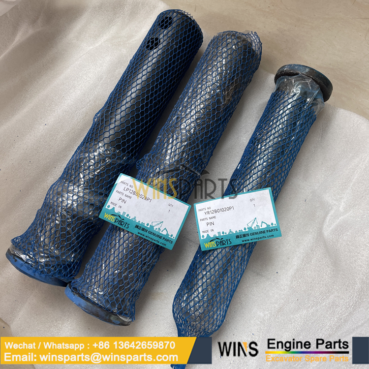 4069801 4067834 4196259 4196260 Hydraulic PIPE COUPLING SEAL RING