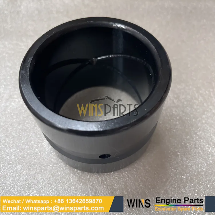 LP12B01031P1 BUSHING KOBELCO 140SR-3 SK140SRLC 140SR ED150