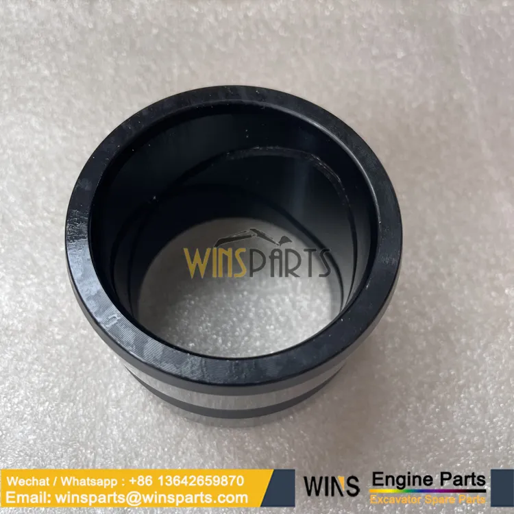 LP12B01031P1 BUSHING YY12B01449P1 YY12B01446P1 YY12B01447P1 YY12B01448P1 YY12B01449P1 KOBELCO 140SR-3 SK140SRLC 140SR ED150