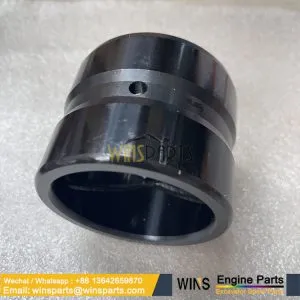 LP12B01031P1 BUSHING YY12B01449P1 KOBELCO