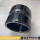LP12B01031P1 BUSHING YY12B01449P1 YY12B01446P1 YY12B01447P1 YY12B01448P1 YY12B01449P1 KOBELCO