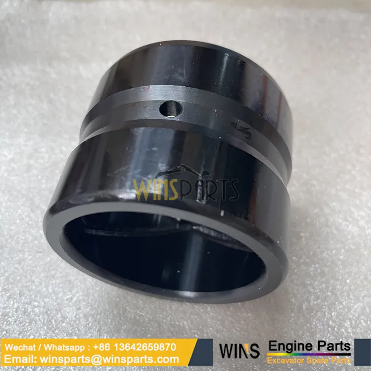 LP12B01031P1 BUSHING YY12B01449P1 YY12B01446P1 YY12B01447P1 YY12B01448P1 YY12B01449P1 KOBELCO