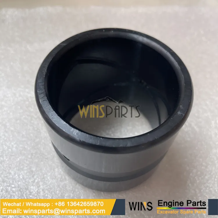 LP12B01036P1 BUSHING KOBELCO SK200-6 SK200LC-6 SK210LC