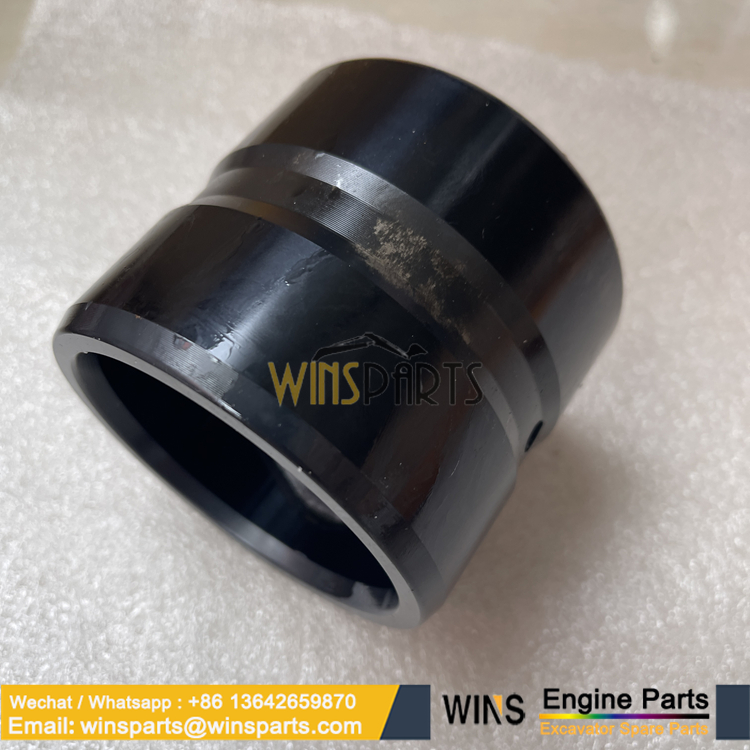 4448397 BUCKET Cylinder Seal Kit Hitachi ZX120-3 ZX120 ZX130