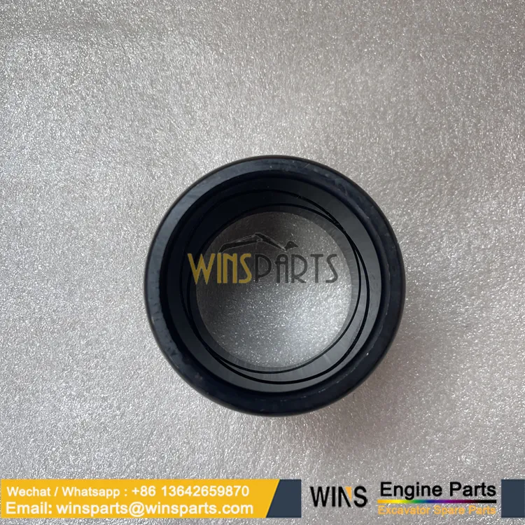 LP12B01036P1 BUSHING YW12B01042P1 LQ12B01164P1 KOBELCO (3)