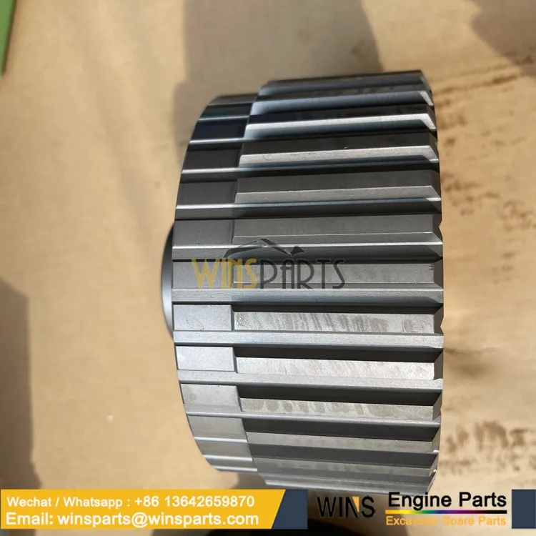 LQ15V00020R600 HYDRAULIC MOTOR LQ15V00020F1 LQ15V00020F5 LQ15V00020F2 LQ15V00020F3 LQ15V00020F4